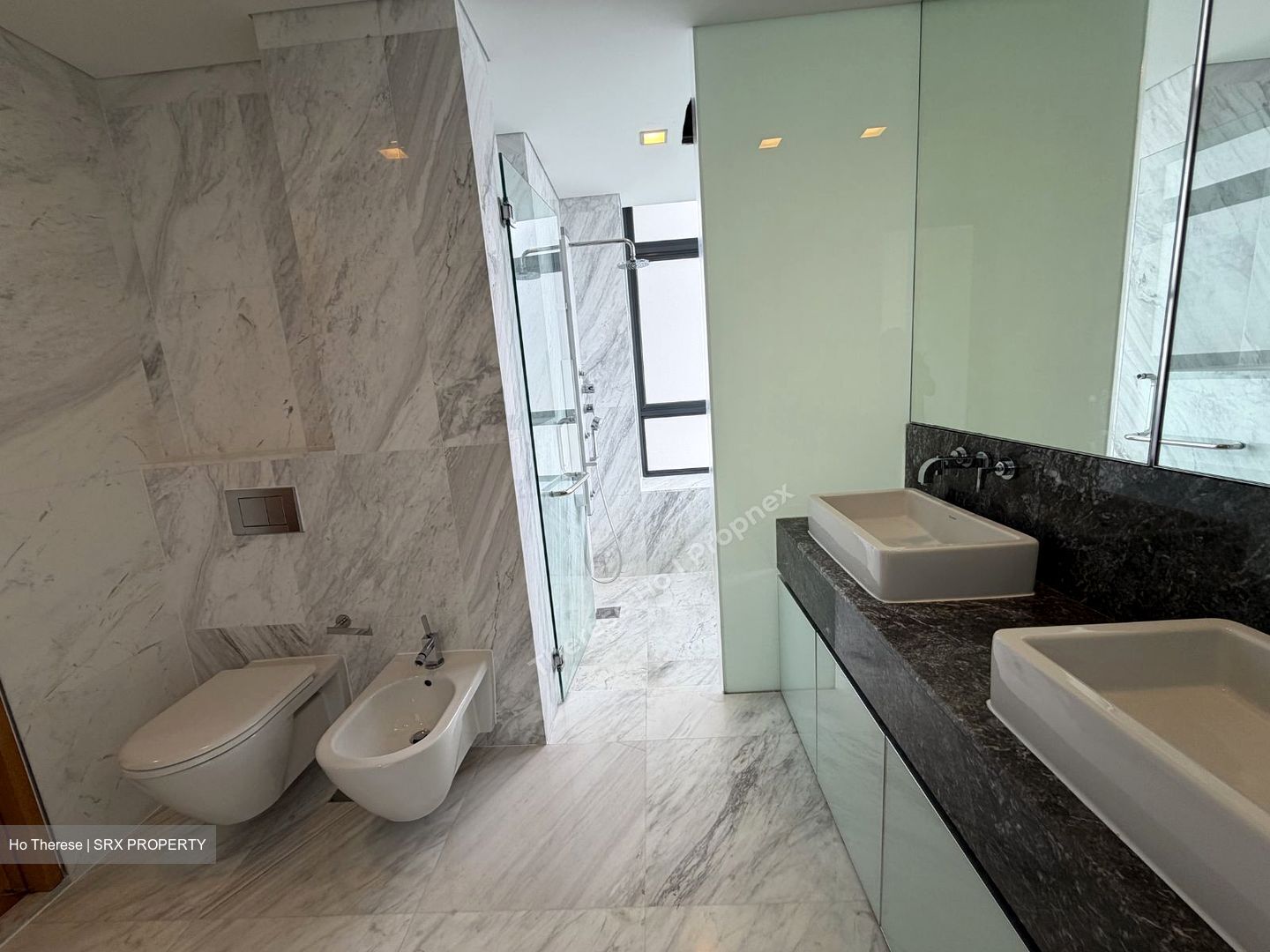 Saint Thomas Walk (D9), Condominium #558103111